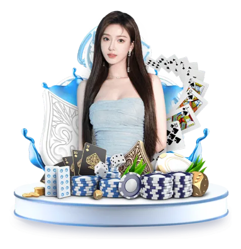 Cơ hội thắng lớn