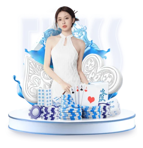 Ưu đãi giới thiệu bạn bè ku ku casino