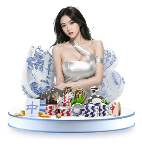 Khuyến mãi nạp tiền hàng ngày ku ku casino
