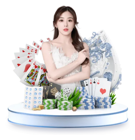 Sứ mệnh và tầm nhìn của ku ku casino
