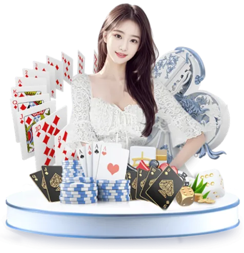 Thưởng sinh nhật và lễ hội ku ku casino
